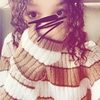 juanitateeandra
